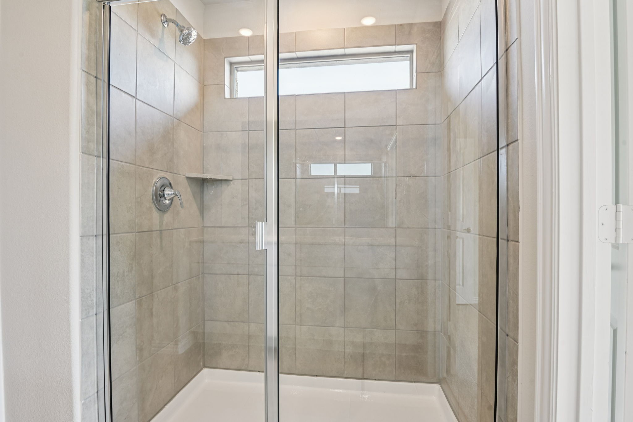 3803 High Valley Drive Princeton TX 75071