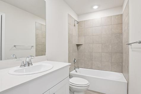 3803 High Valley Drive Princeton TX 75071