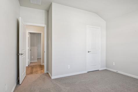 3803 High Valley Drive Princeton TX 75071
