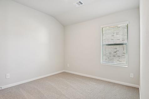 3803 High Valley Drive Princeton TX 75071
