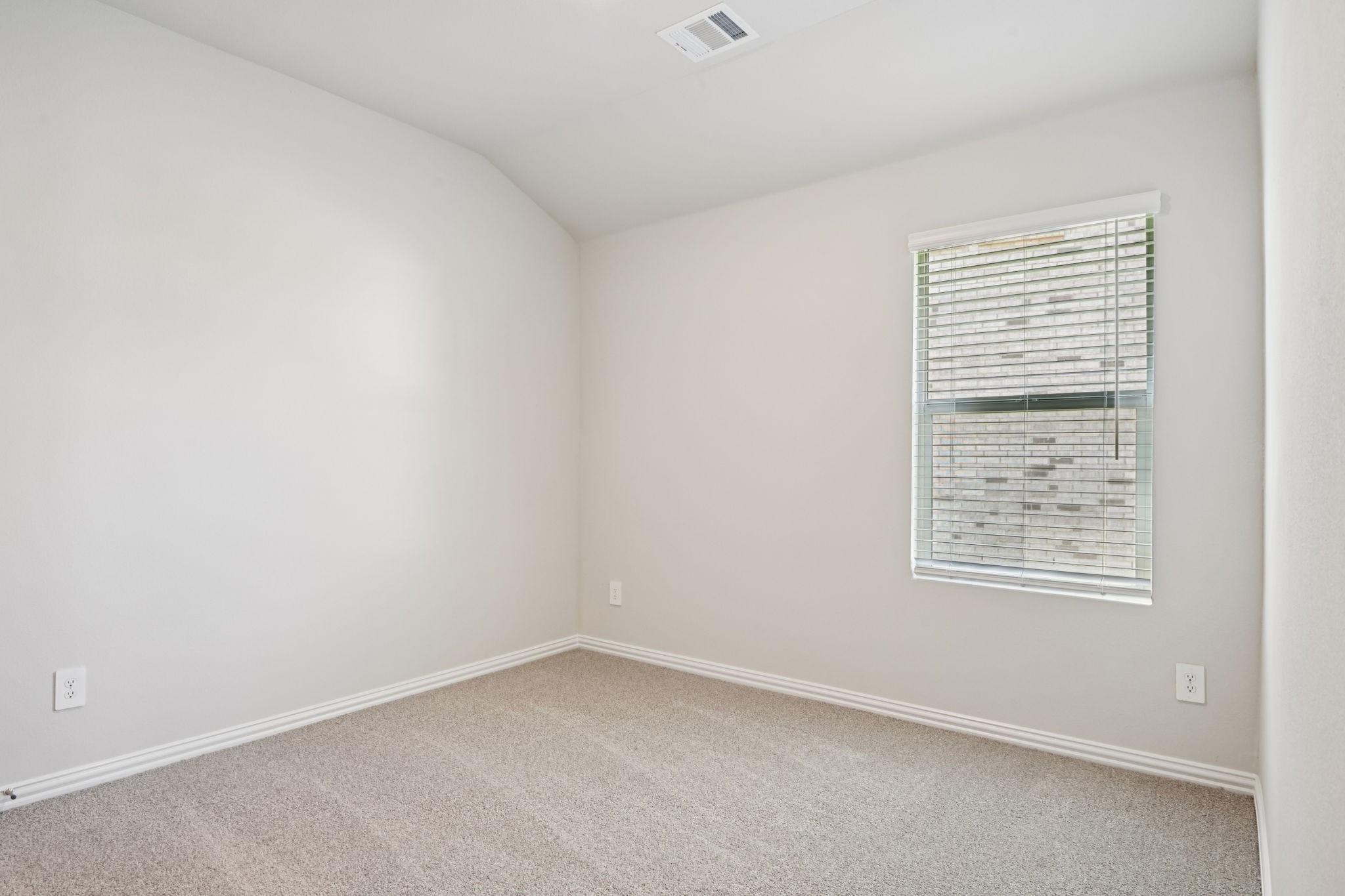 3803 High Valley Drive Princeton TX 75071