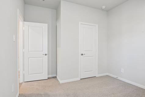 3803 High Valley Drive Princeton TX 75071
