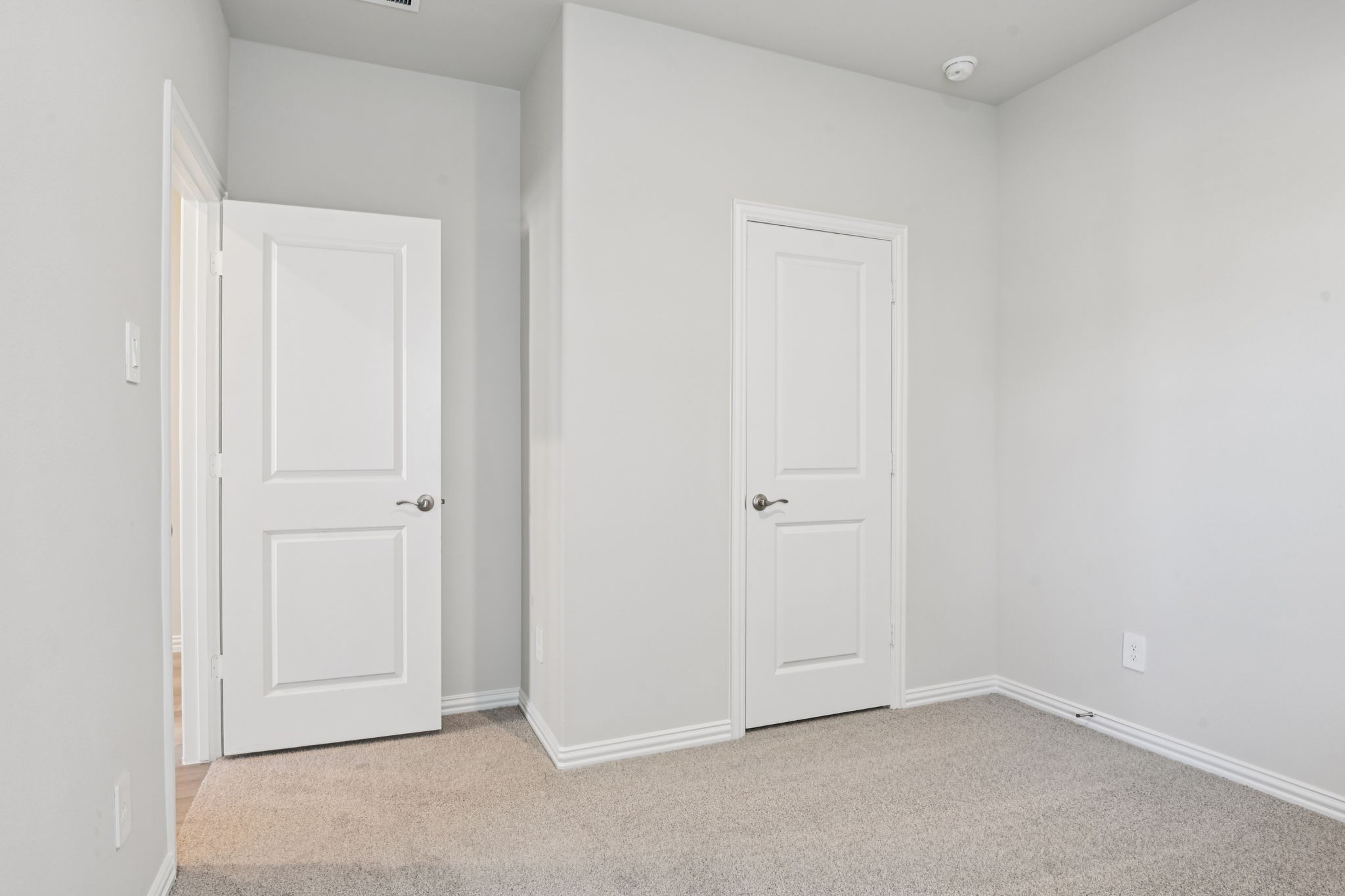 3803 High Valley Drive Princeton TX 75071
