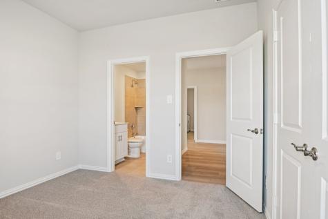 3803 High Valley Drive Princeton TX 75071
