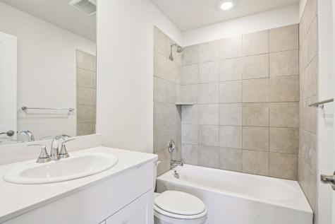 3803 High Valley Drive Princeton TX 75071