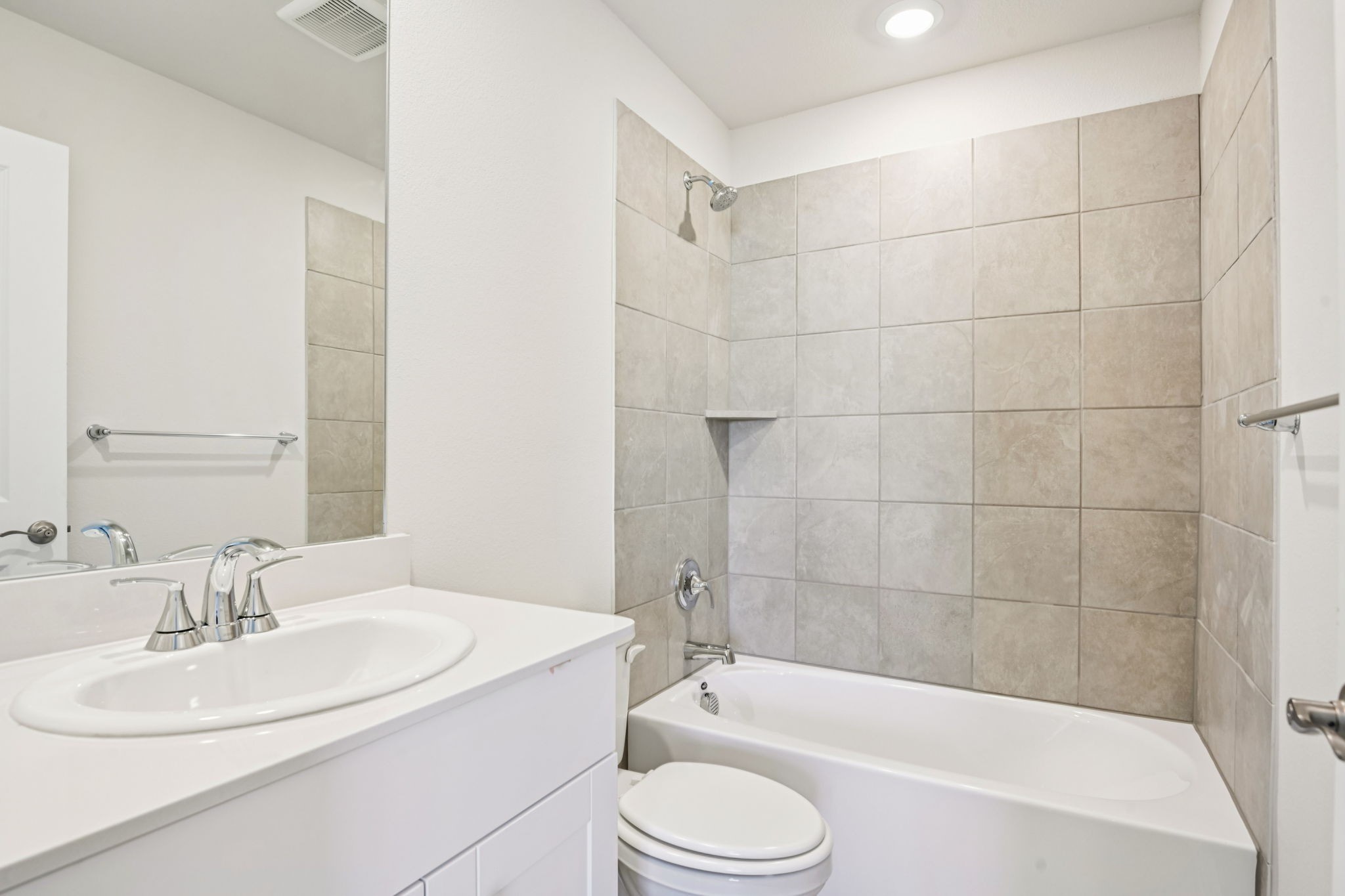 3803 High Valley Drive Princeton TX 75071