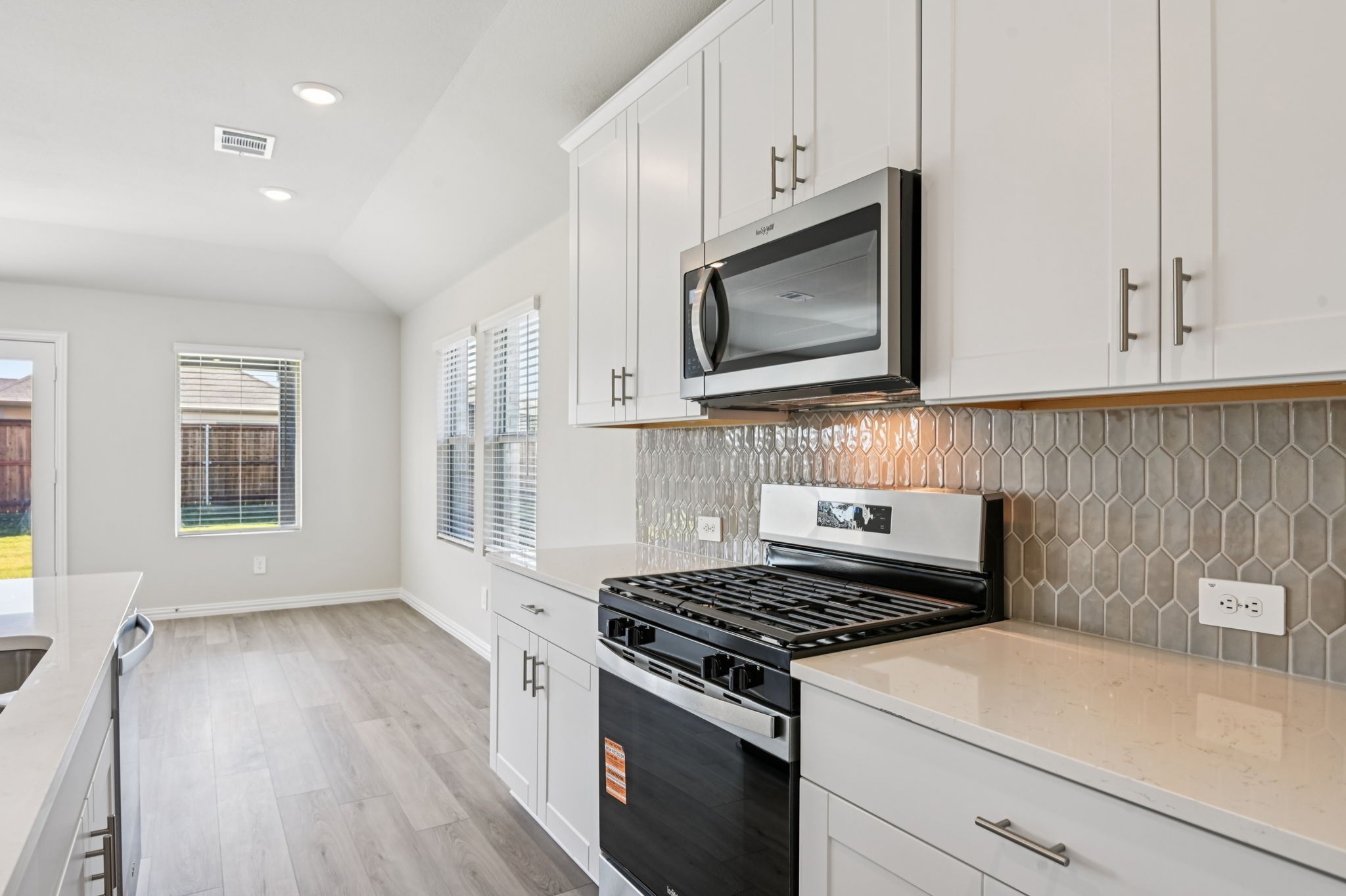 3803 High Valley Drive Princeton TX 75071
