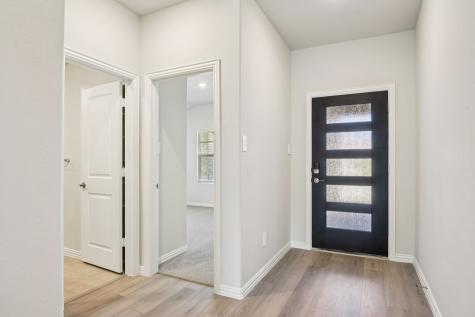 3803 High Valley Drive Princeton TX 75071