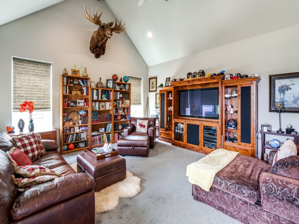 2428 Bellview Tyler TX 75709