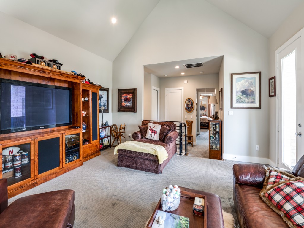 2428 Bellview Tyler TX 75709