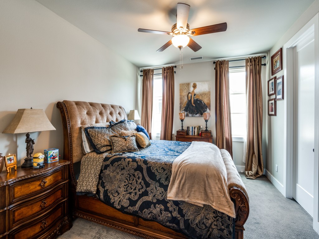2428 Bellview Tyler TX 75709