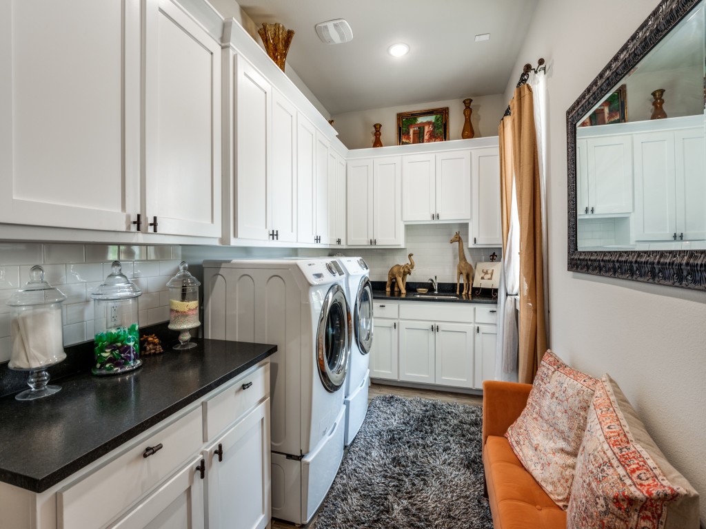 2428 Bellview Tyler TX 75709