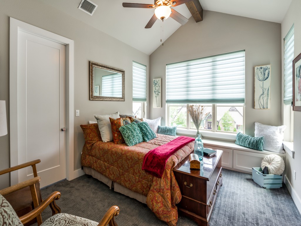 2428 Bellview Tyler TX 75709