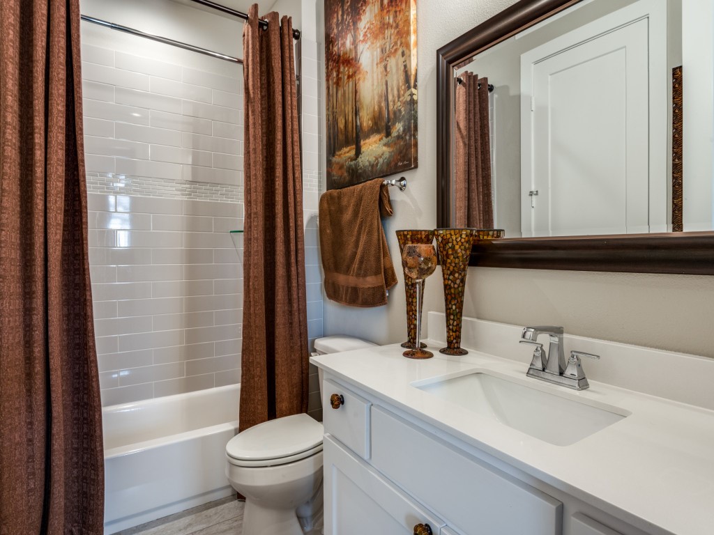 2428 Bellview Tyler TX 75709