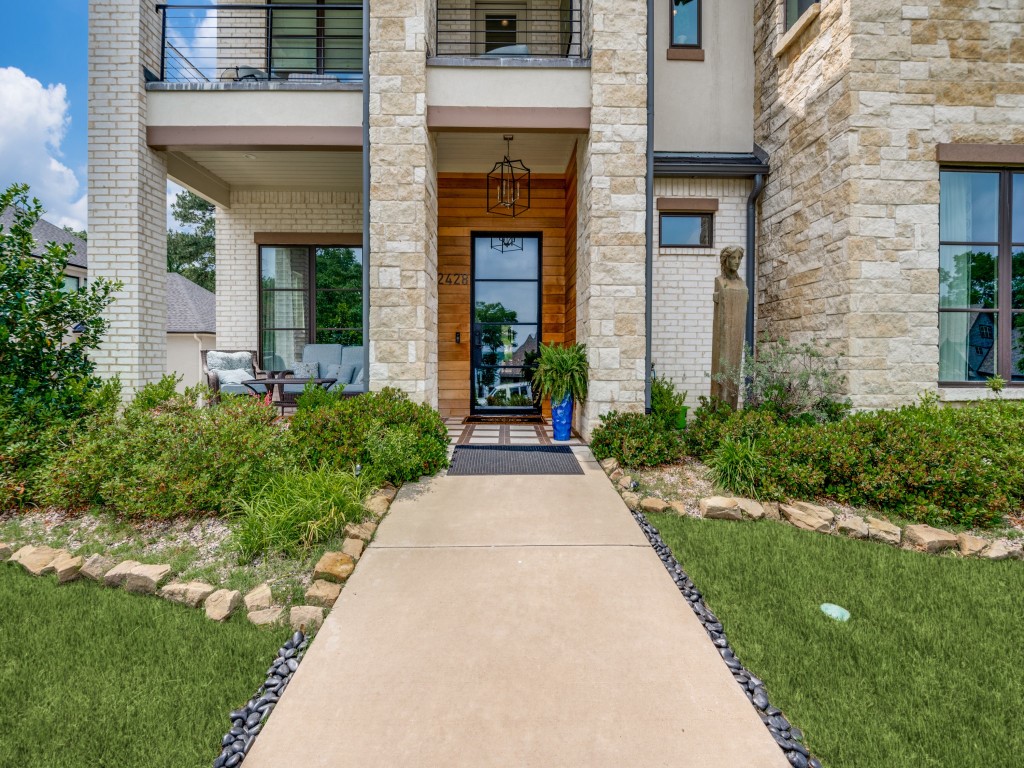 2428 Bellview Tyler TX 75709