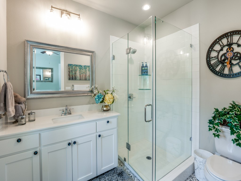2428 Bellview Tyler TX 75709