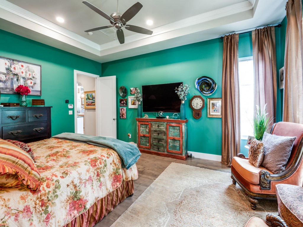 2428 Bellview Tyler TX 75709