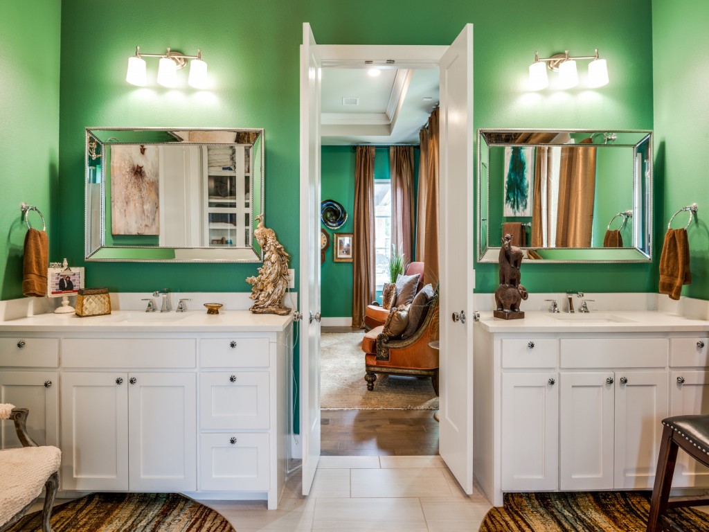 2428 Bellview Tyler TX 75709