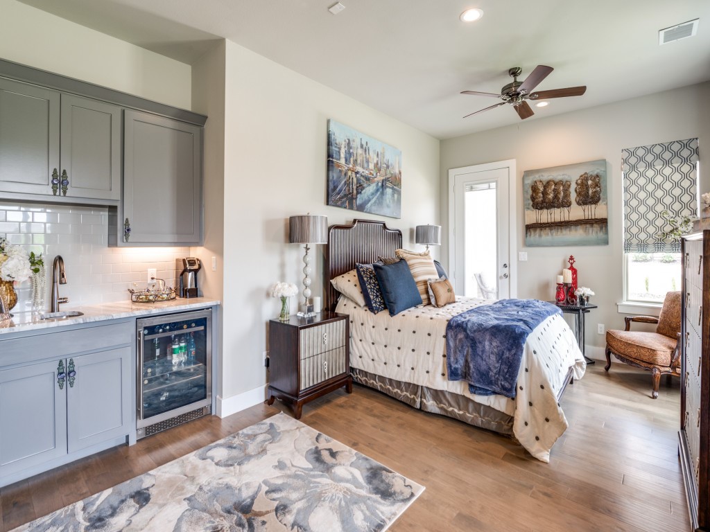 2428 Bellview Tyler TX 75709