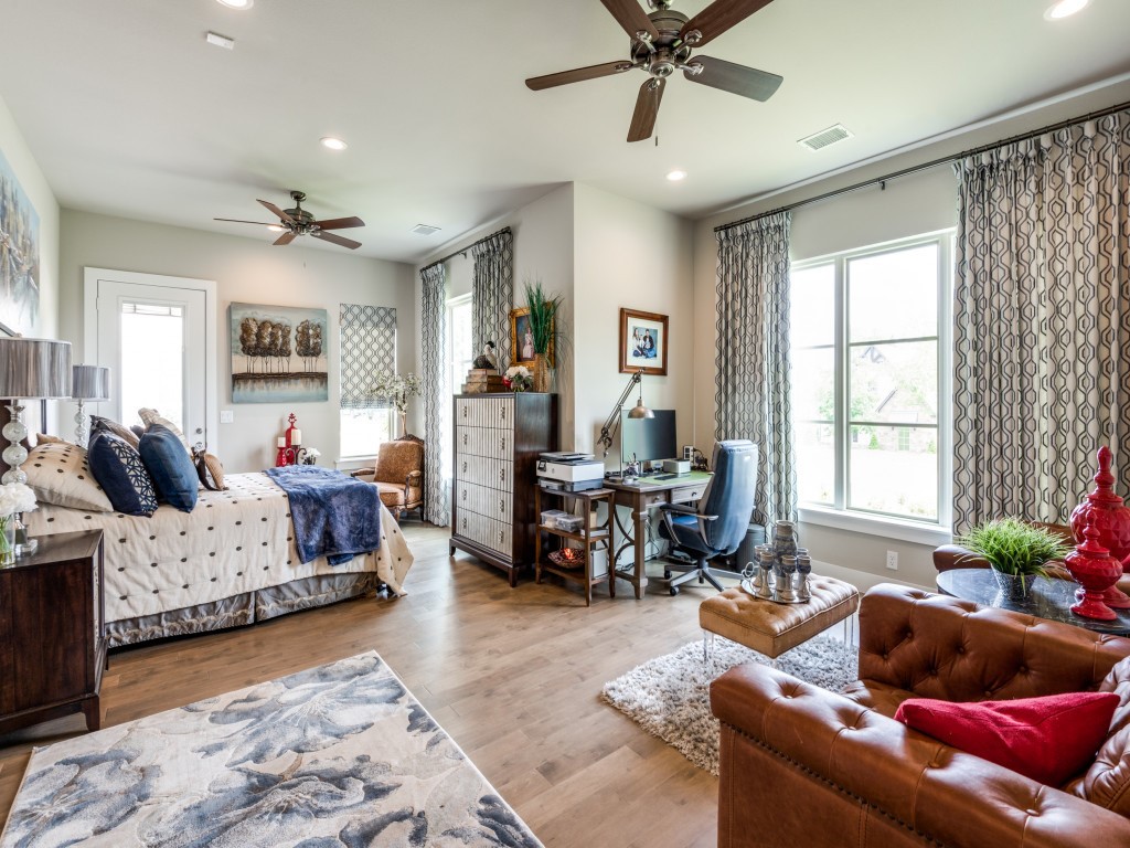 2428 Bellview Tyler TX 75709