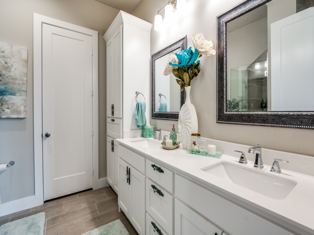 2428 Bellview Tyler TX 75709