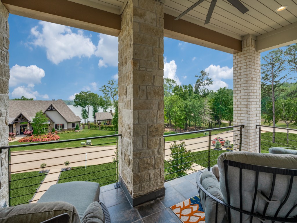 2428 Bellview Tyler TX 75709