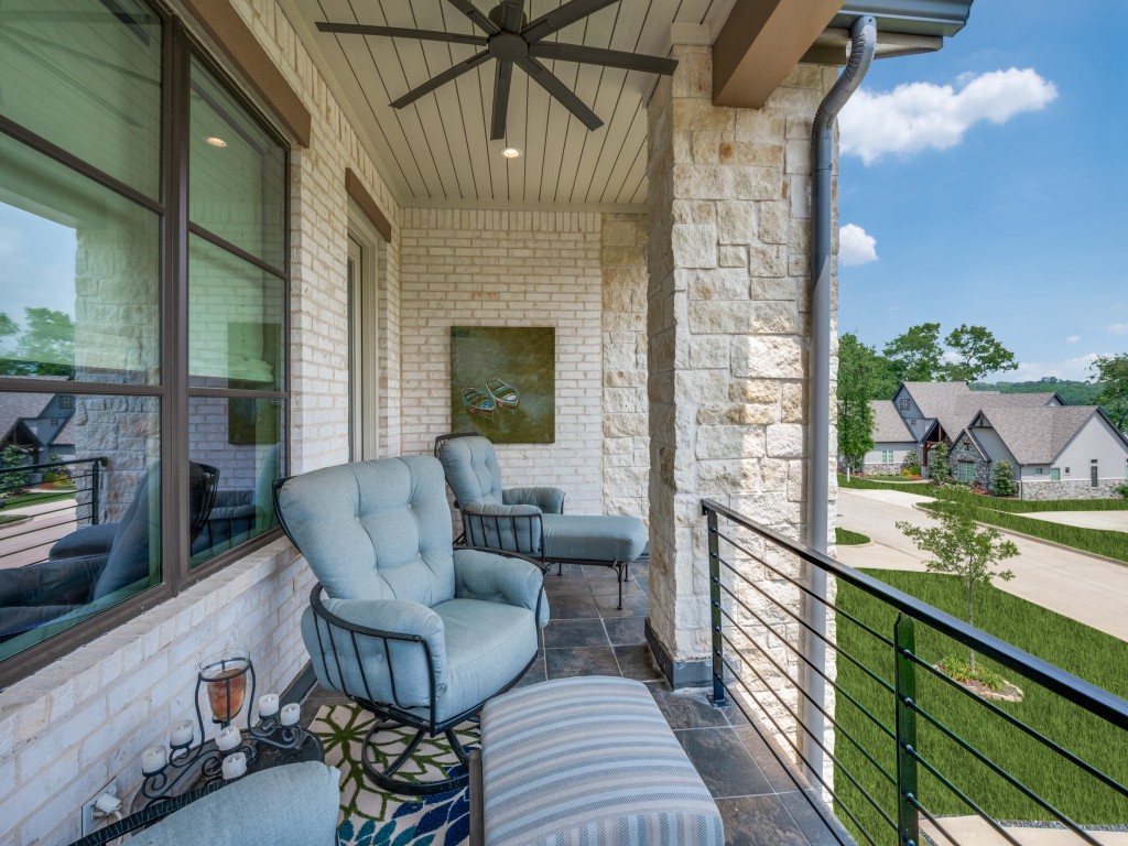 2428 Bellview Tyler TX 75709