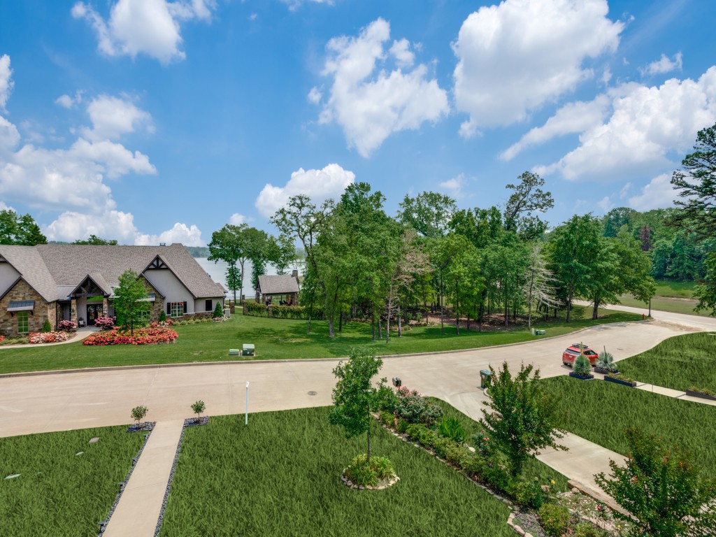 2428 Bellview Tyler TX 75709