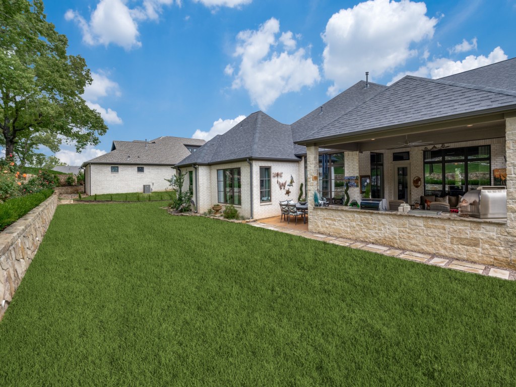 2428 Bellview Tyler TX 75709