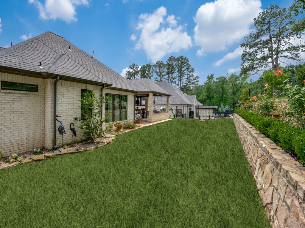 2428 Bellview Tyler TX 75709