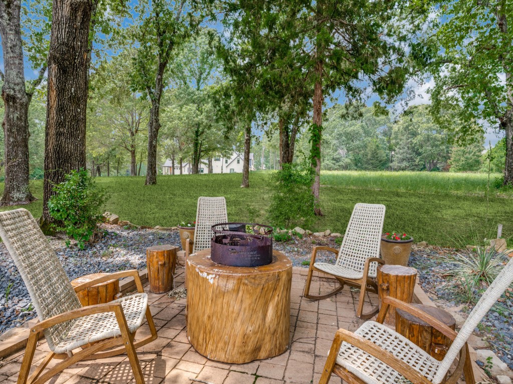 2428 Bellview Tyler TX 75709