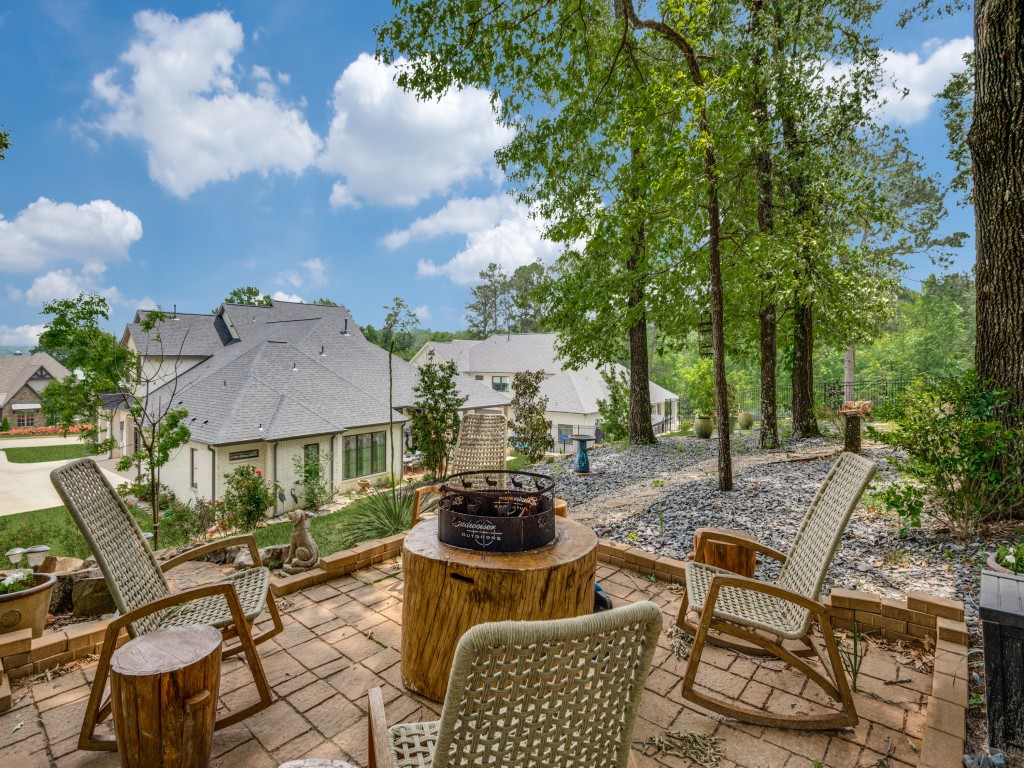 2428 Bellview Tyler TX 75709