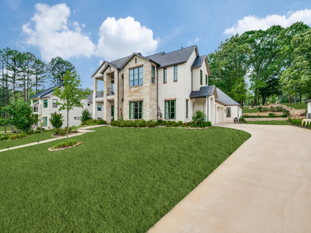 2428 Bellview Tyler TX 75709