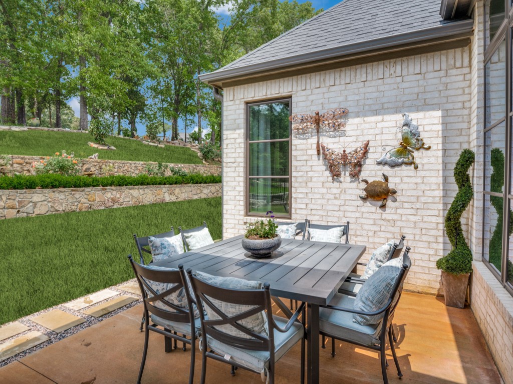 2428 Bellview Tyler TX 75709