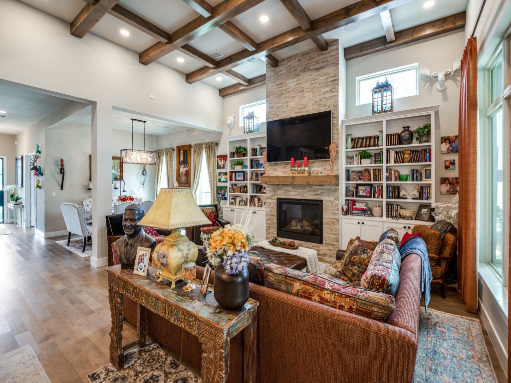 2428 Bellview Tyler TX 75709