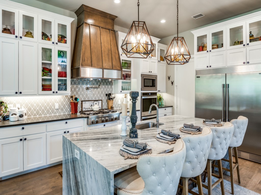 2428 Bellview Tyler TX 75709