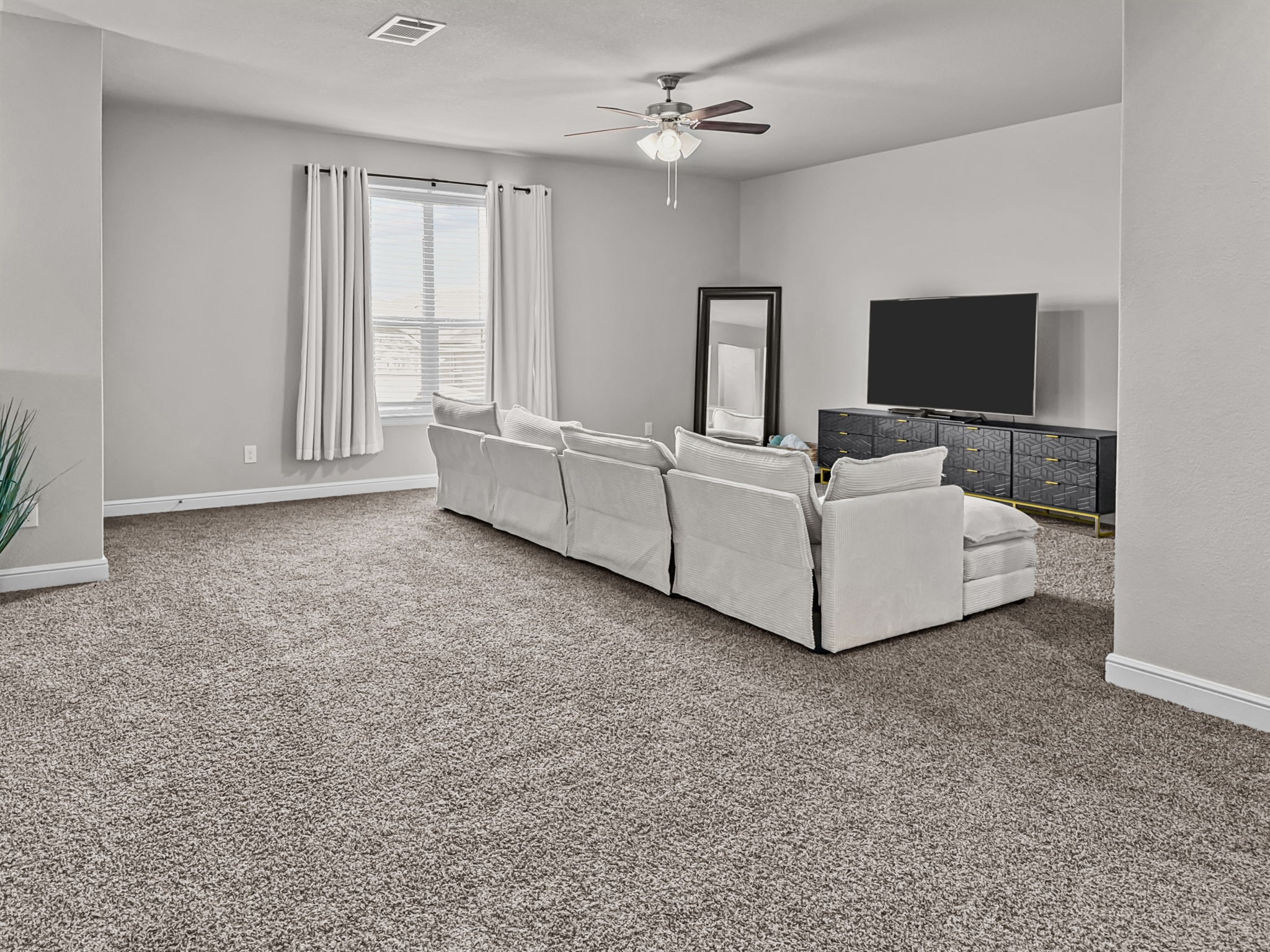 200 Tanager Drive Rhome TX 76078