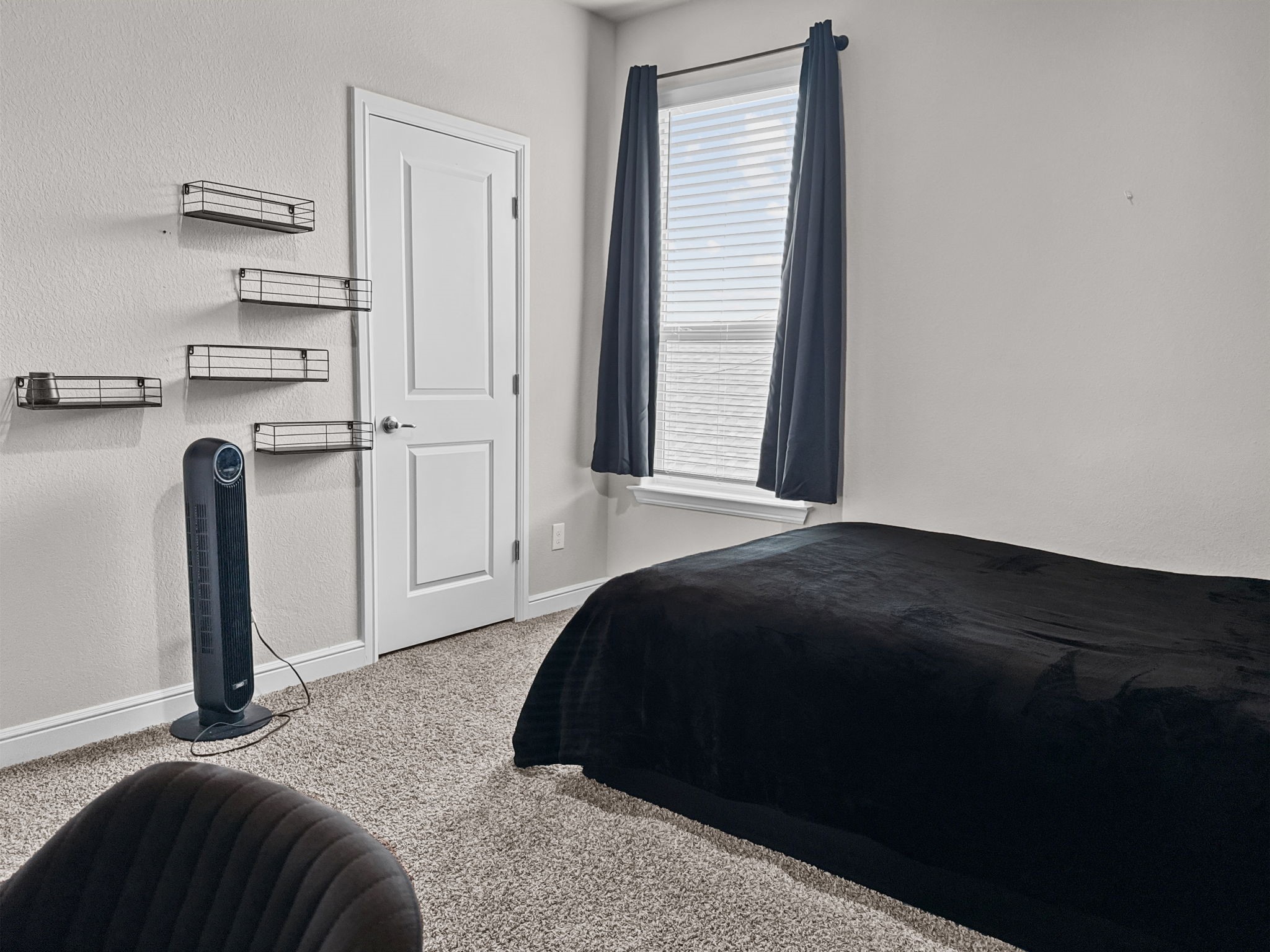200 Tanager Drive Rhome TX 76078