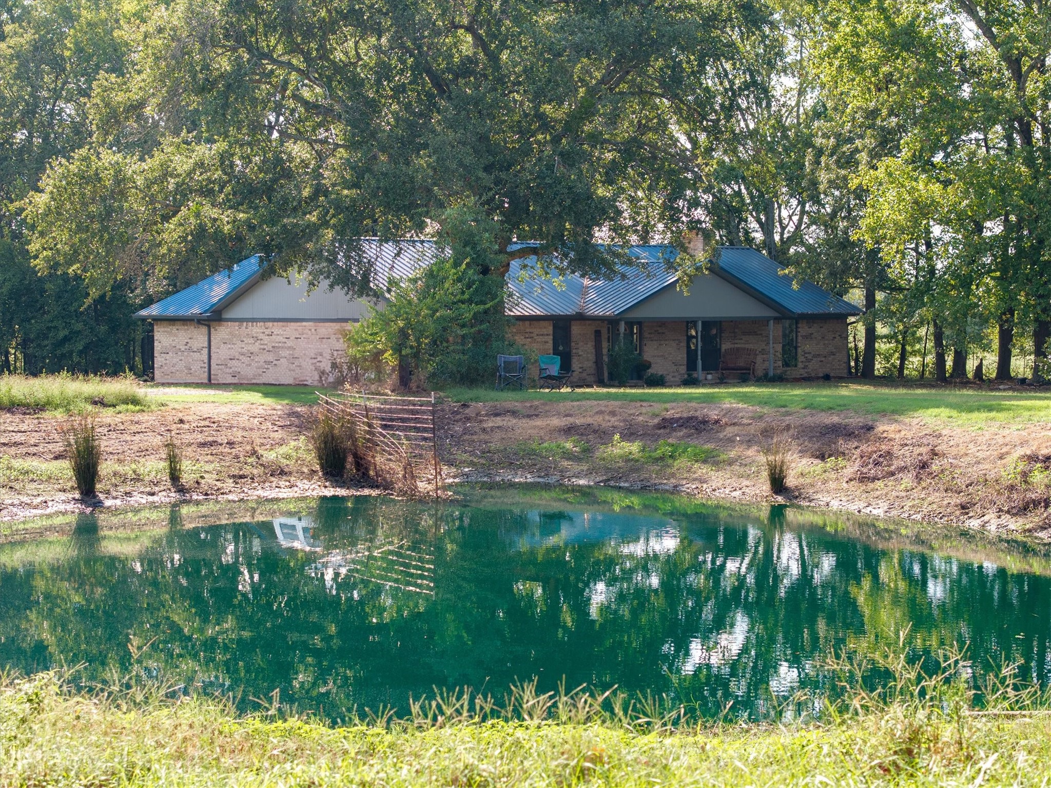1272 Vz County Road 4111 Canton TX 75103
