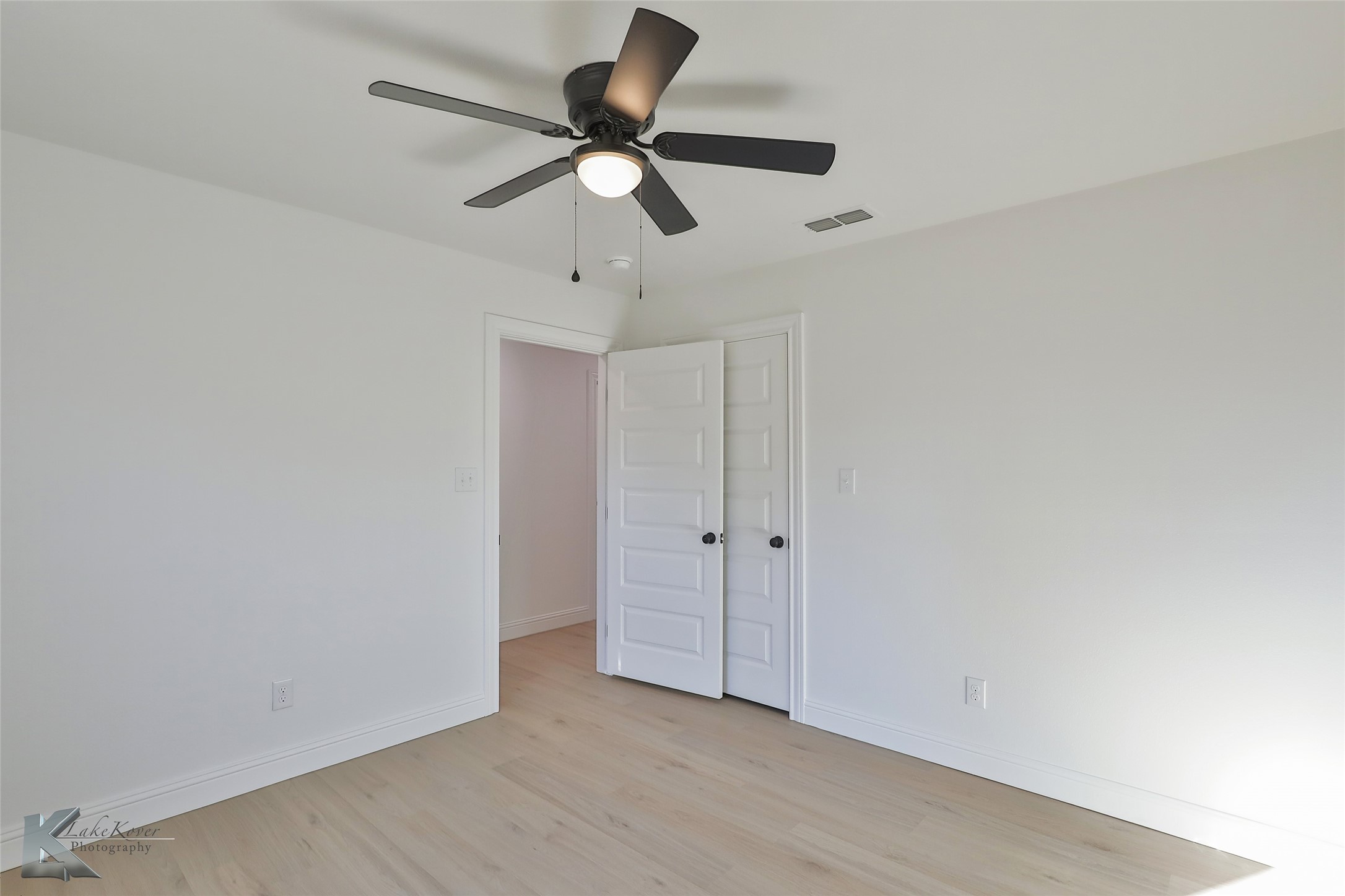 2565 Bel Air Abilene TX 79603