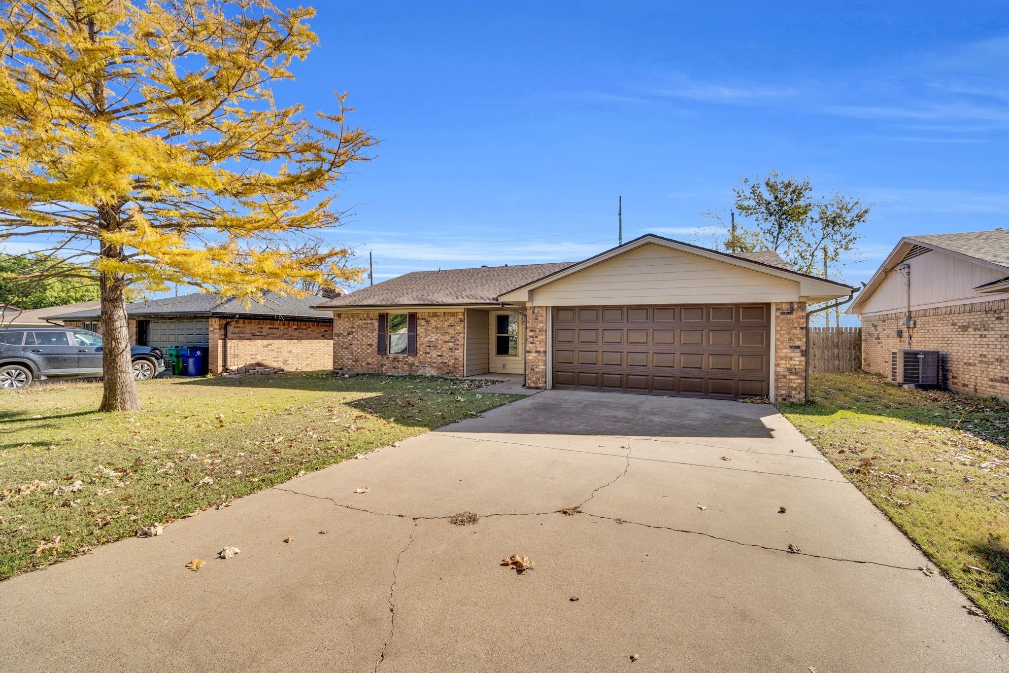 221 N Edgefield Road Waxahachie TX 75165