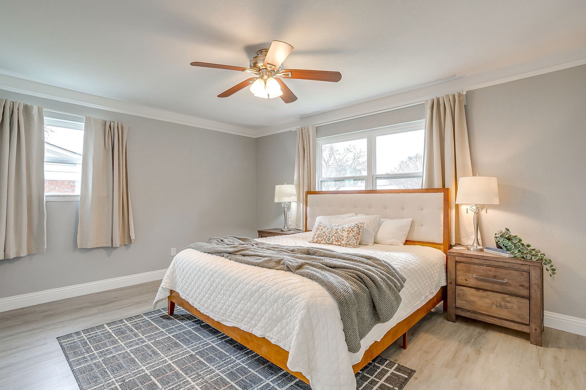 3512 Winifred Drive Fort Worth TX 76133