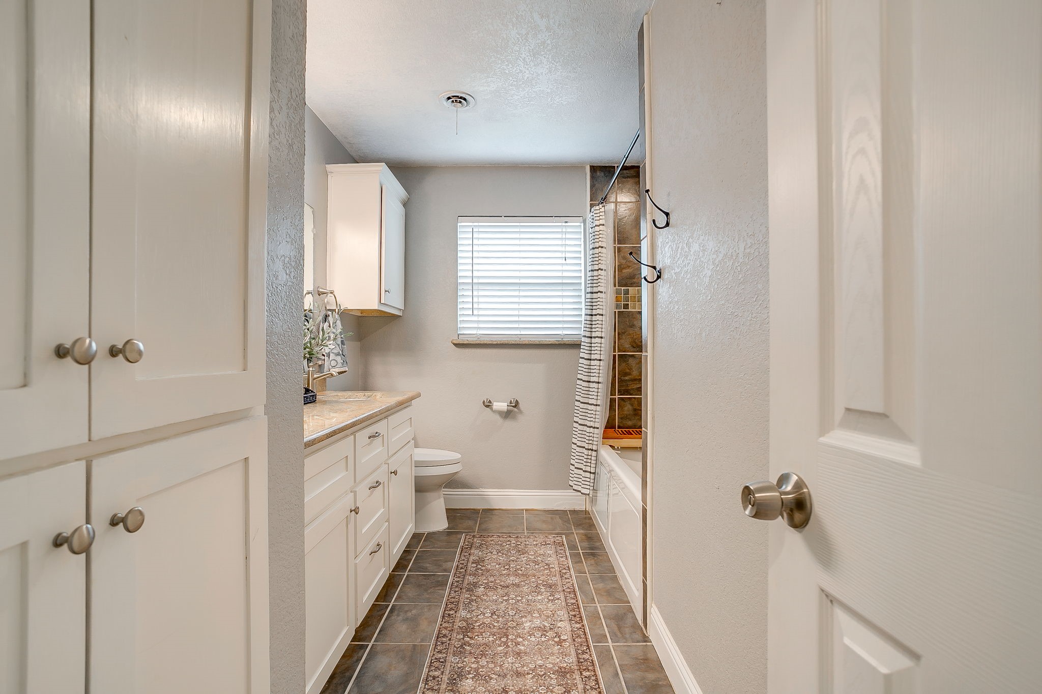 3512 Winifred Drive Fort Worth TX 76133