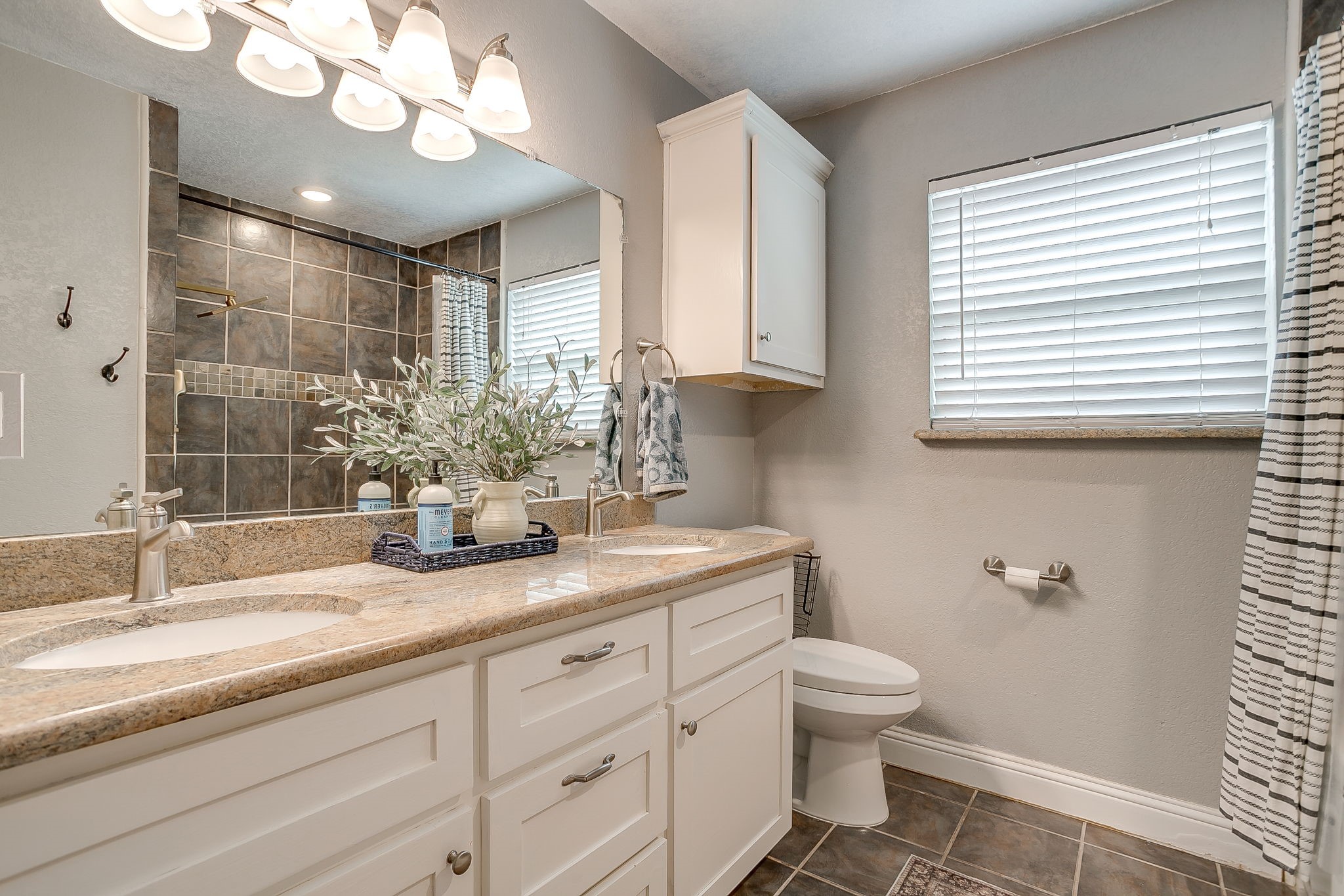 3512 Winifred Drive Fort Worth TX 76133