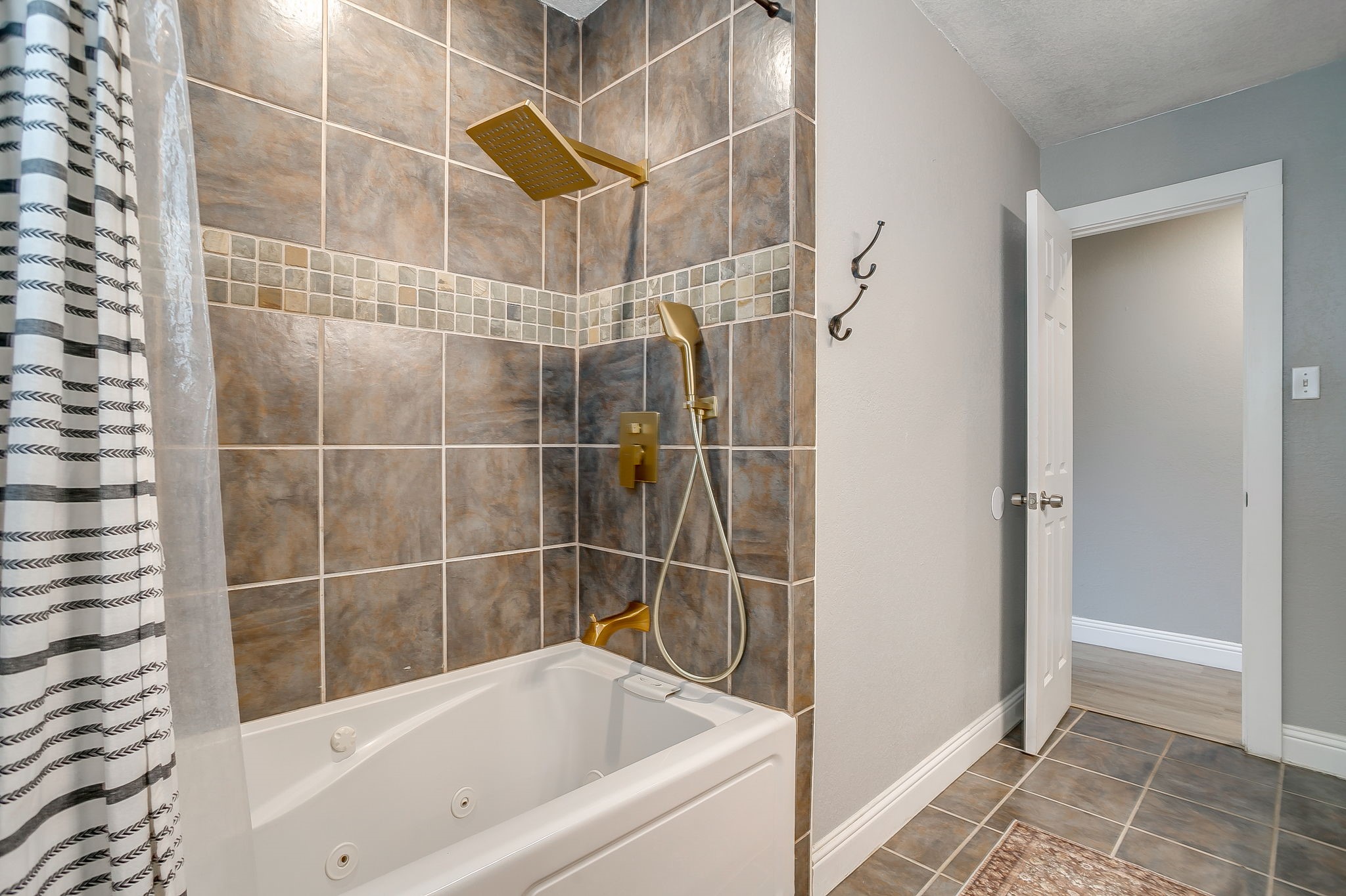 3512 Winifred Drive Fort Worth TX 76133