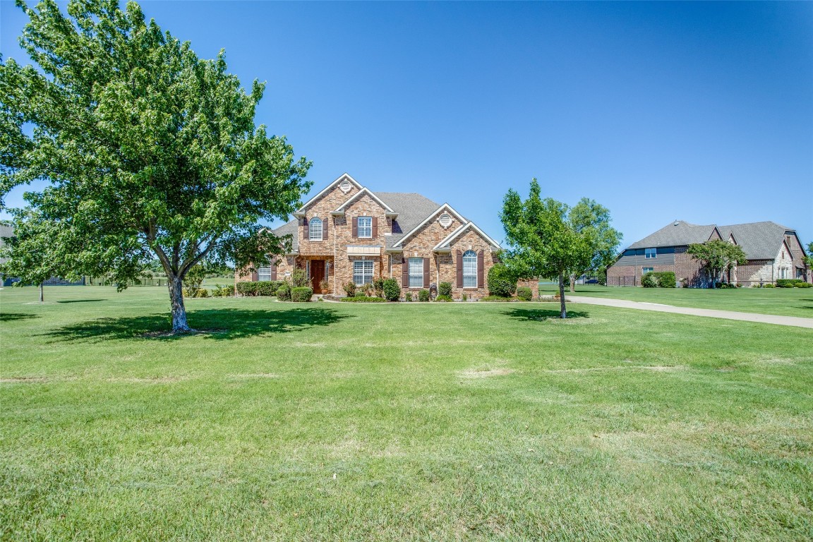 113 Island Way Princeton TX 75407