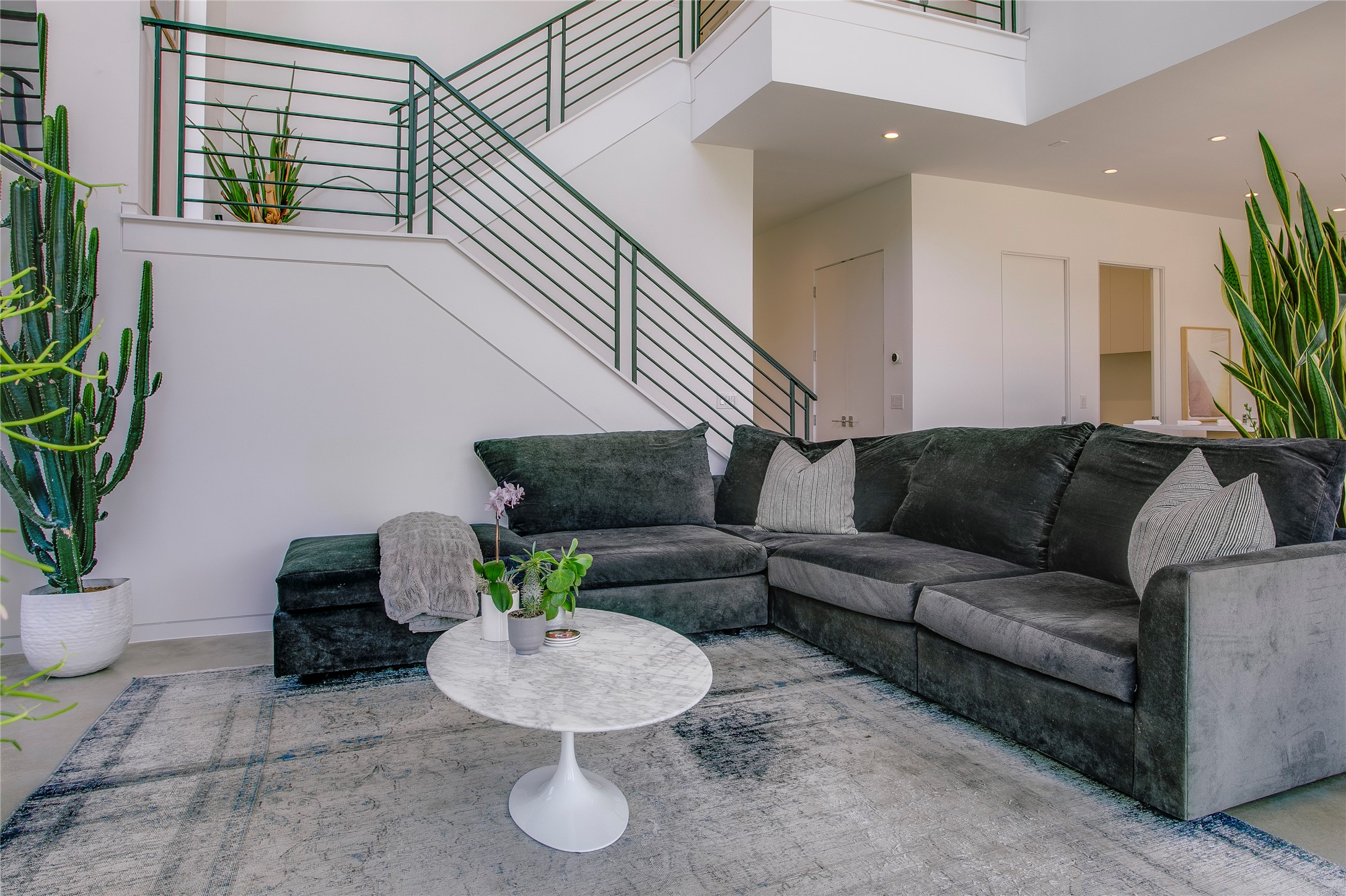 2215 Madera Street Dallas TX 75206