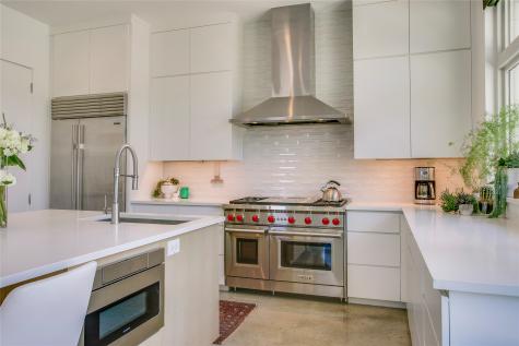 2215 Madera Street Dallas TX 75206