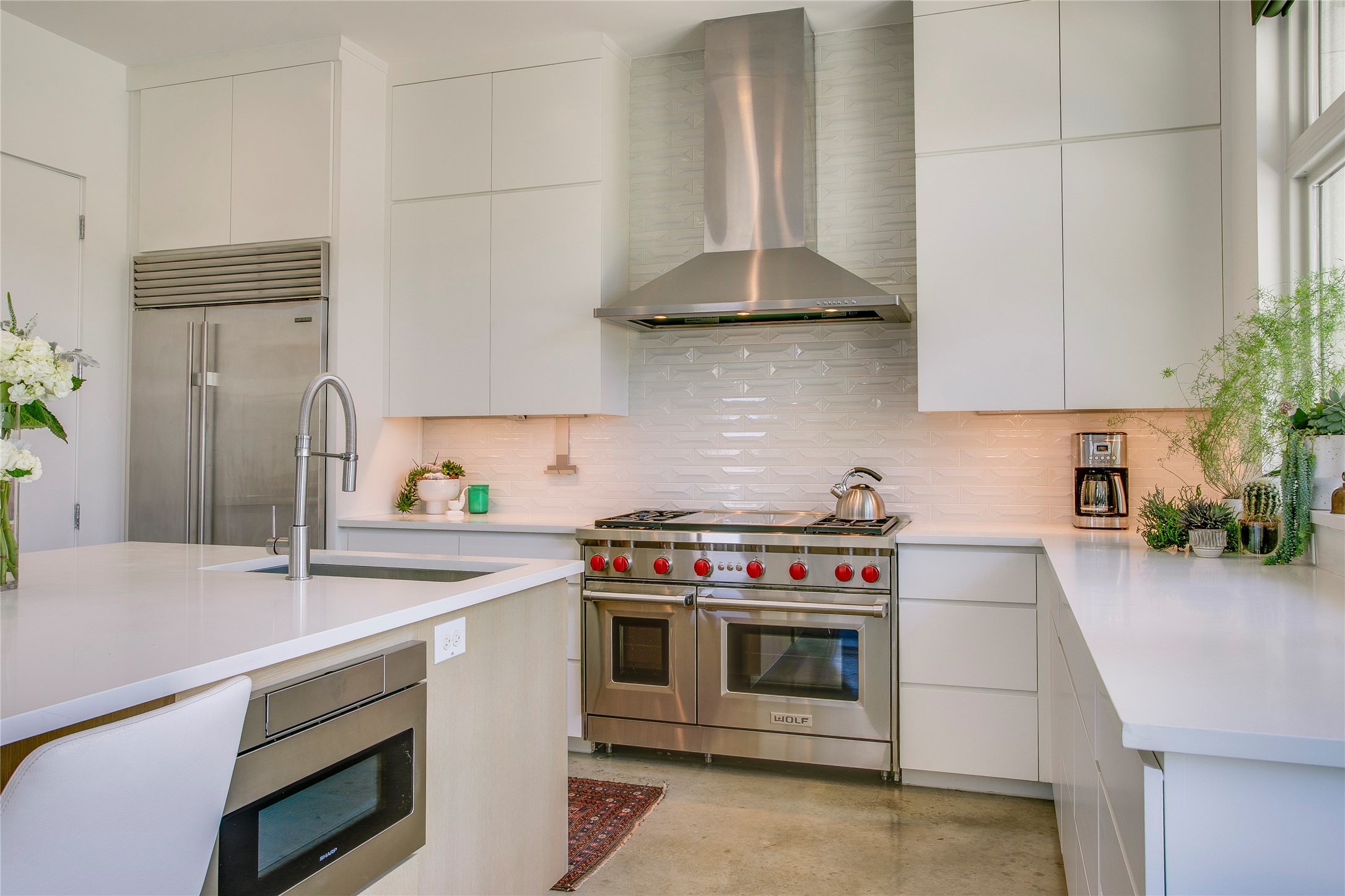 2215 Madera Street Dallas TX 75206