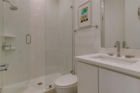 2215 Madera Street Dallas TX 75206